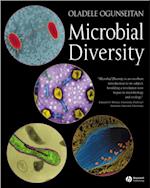 Microbial Diversity