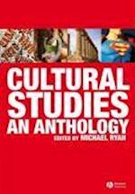Cultural Studies – An Anthology