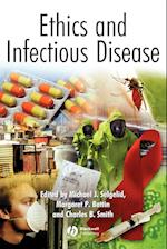 Ethics and Infectious Disease