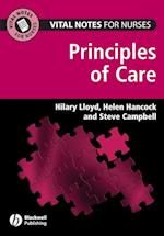 Principles of Care