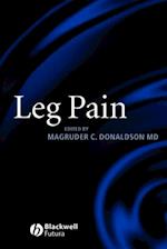 Leg Pain