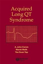 Acquired Long QT Syndrome