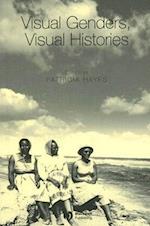 Visual Genders, Visual Histories