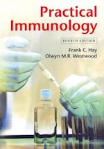 Practical Immunology