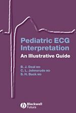 Pediatric ECG Interpretation