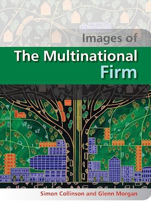 (Images of) The Multinational Firm