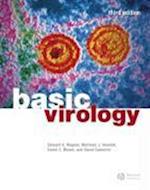 Basic Virology 3e