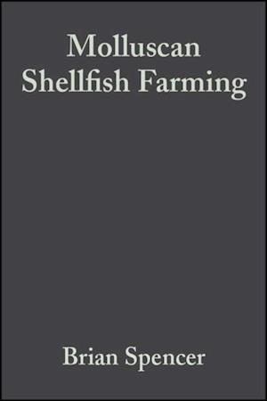 Molluscan Shellfish Farming