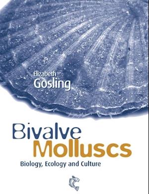 Bivalve Molluscs