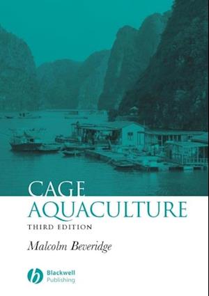 Cage Aquaculture