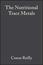 Nutritional Trace Metals
