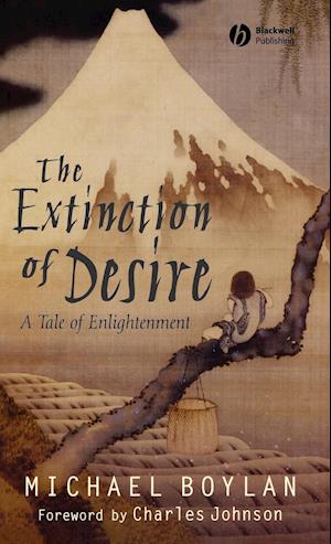 The Extinction of Desire