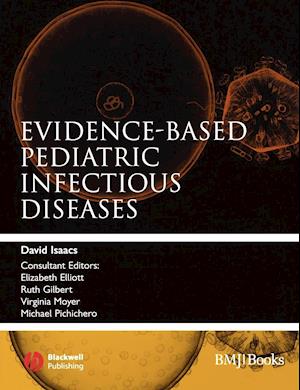 Evidence-Based Pediatric Infectious Diseases