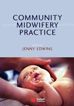 Community Midwifery Practice
