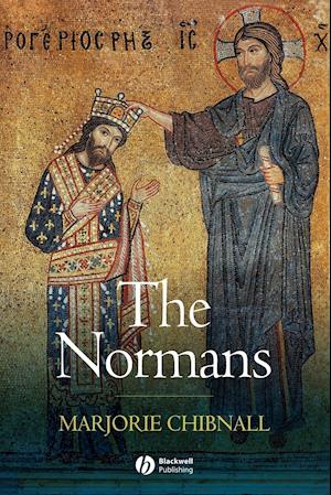 The Normans