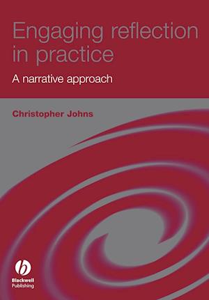 Engaging Reflection in Practice – A Narrative Approach