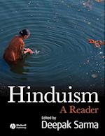 Hinduism – A Reader