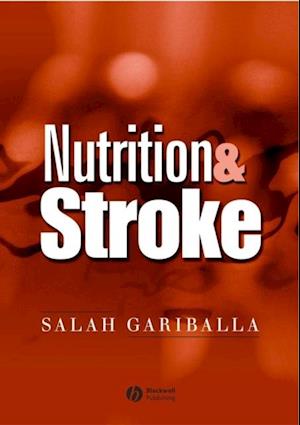 Nutrition and Stroke