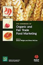 Handbook of Organic and Fair Trade Food Marketing