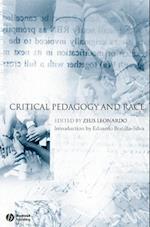 Critical Pedagogy and Race