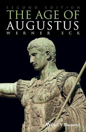 The Age of Augustus