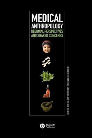 Medical Anthropology