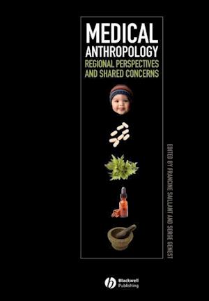 Medical Anthropology