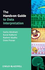The Hands–on Guide to Data Intepretation