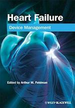 Heart Failure – Device Management