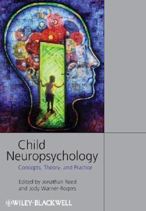 Child Neuropsychology