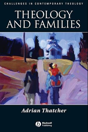 Theology and Families