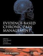 Evidence–based Chronic Pain Management