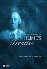 Blackwell Guide to Hume's Treatise