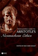 Blackwell Guide to Aristotle's Nicomachean Ethics