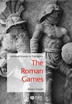 Roman Games