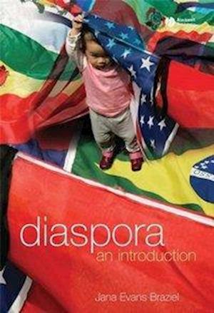 Diaspora