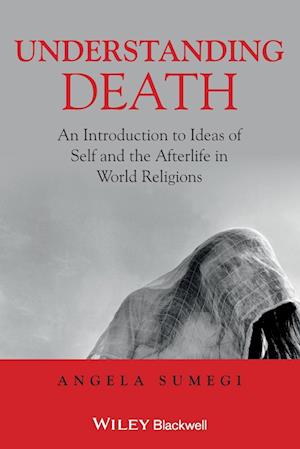 Understanding Death