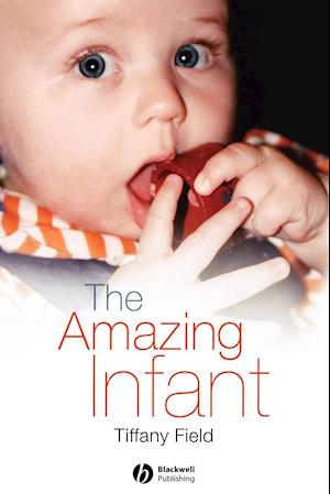 The Amazing Infant