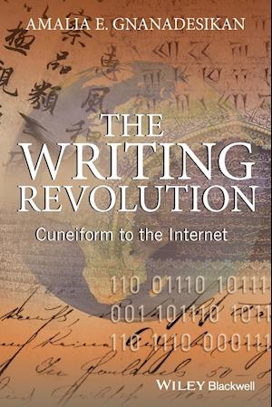 The Writing Revolution