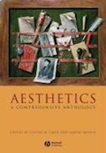 Aesthetics – A Comprehensive Anthology