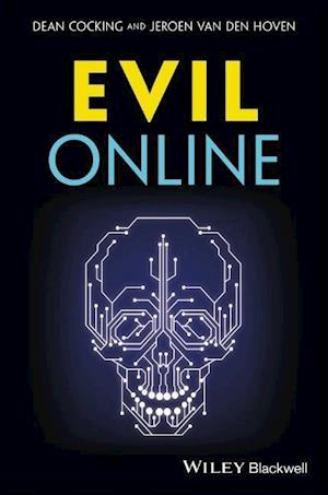 Evil Online