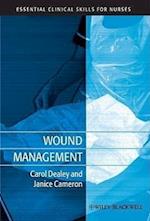 Wound Management