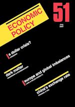 Economic Policy 51