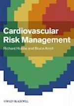 Cardiovascular Risk Management