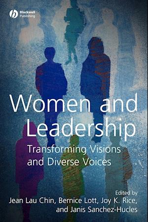 Women and Leadership