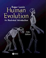 Human Evolution