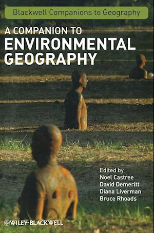 A Companion to Environmental Geography