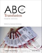 ABC of Transfusion 4e