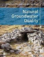 Natural Groundwater Quality
