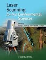 Laser Scanning for the Environmental Sciences